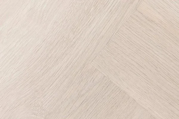 Плитка SPC Bonkeel Pine 3.5мм 102 в Екатеринбурге