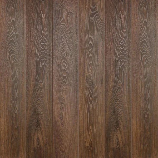 Ламинат Tarkett Navigator 1233 Mагеллан в Екатеринбурге