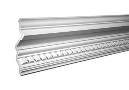 Карниз Европласт 1.50.110 2,0 м в Екатеринбурге