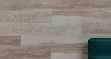 Ламинат Kastamonu Lagoon FP710 Дуб Дартмур в Екатеринбурге