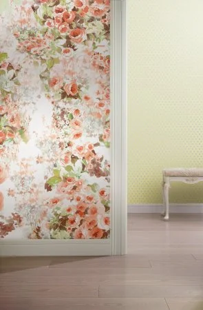 Обои Loymina Golden Library Q11, 005 в Екатеринбурге