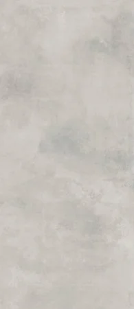 Керамогранит Italon Миллениум Сильвер 120*278 в Екатеринбурге