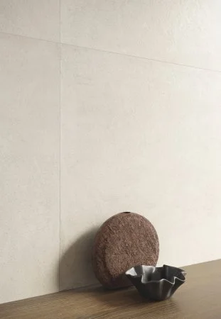 Керамогранит Italon Этернум Сноу 60х120 (Натуральная и Реттифицированная) в Екатеринбурге