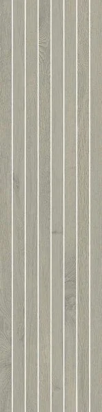 Керамогранит Italon Вандефул Лайф Аш Татами (Натуральная 20x80) в Екатеринбурге