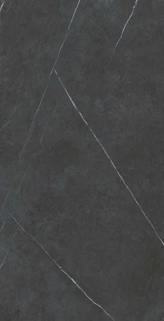 Керамогранит Italon Метрополис Империал Блэк 80х160 (Натуральная и Реттифицированная) в Екатеринбурге