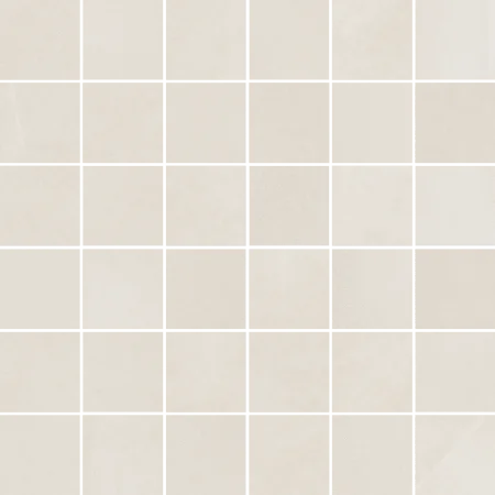Керамогранит Italon Континуум Полар Мозаика 30х30 (Натуральная) в Екатеринбурге