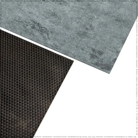 ПВХ плитка FineFlex Stone Гестола FX-206 в Екатеринбурге