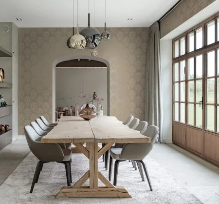 Обои Milassa Mirabelle MR4, 012 в Екатеринбурге