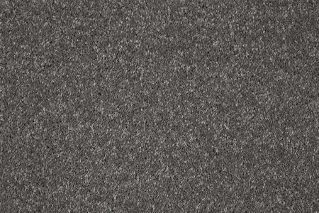 Ковровое покрытие AW Gala 96 - (4м) в Екатеринбурге