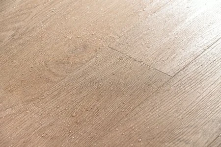 Плитка SPC Bonkeel Style 4мм Дуб Бонди в Екатеринбурге