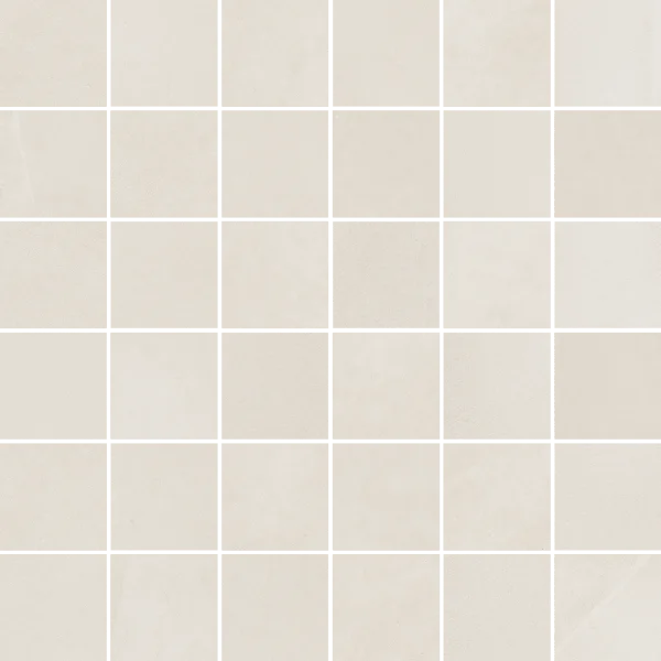 Керамогранит Italon Континуум Полар Мозаика 30х30 (Натуральная) в Екатеринбурге