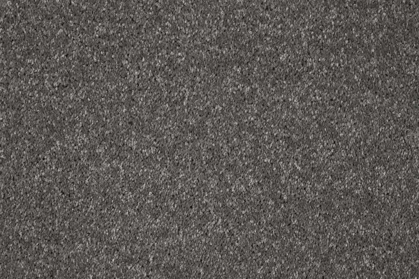 Ковровое покрытие AW Gala 96 - (4м) в Екатеринбурге