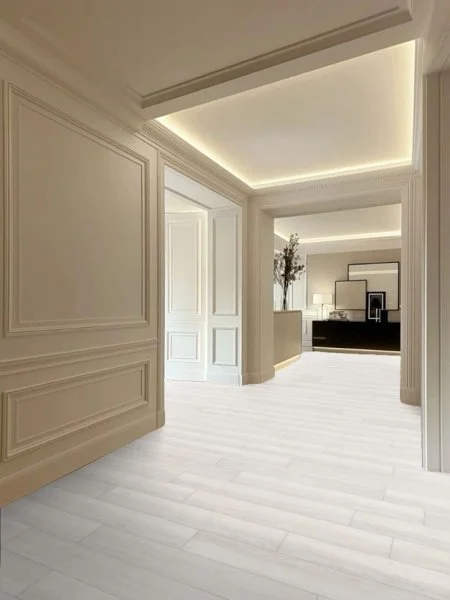 ПВХ плитка Bonkeel Rockstar Freddie Планка (914,4 x 152,4 мм) в Екатеринбурге