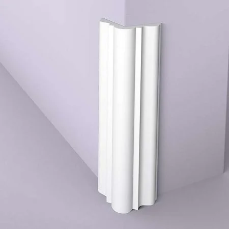 Молдинг NMC Wallstyl WE2 (36х36х2000 мм) в Екатеринбурге