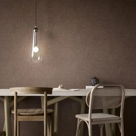 Обои Loymina Terra TER1 009 в Екатеринбурге