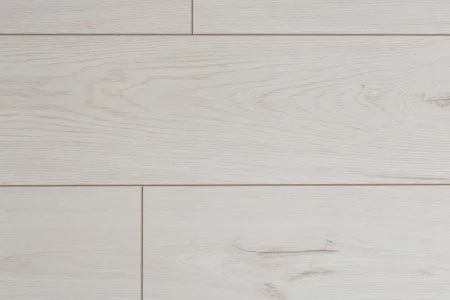 Ламинат Kronopol Aurum Senso 3487 Bolero Oak в Екатеринбурге