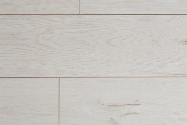 Ламинат Kronopol Aurum Senso 3487 Bolero Oak в Екатеринбурге