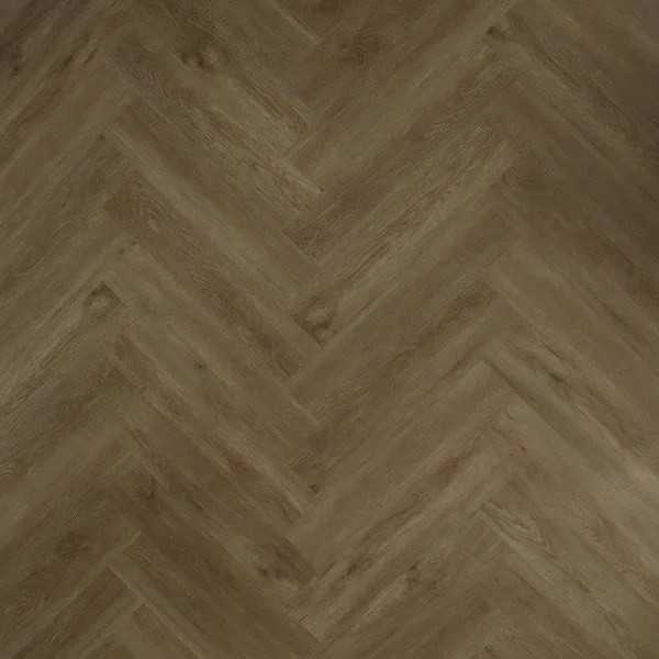 Плитка SPC Karelia Sea Romance Herringbone Fluit HB в Екатеринбурге