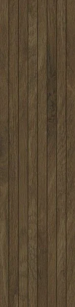 Керамогранит Italon Лофт Пэппер 20*80 Татами в Екатеринбурге