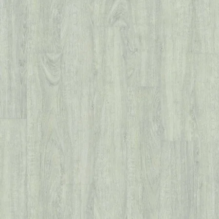 ПВХ плитка Tarkett Epic Craig Планка 152Х914 в Екатеринбурге