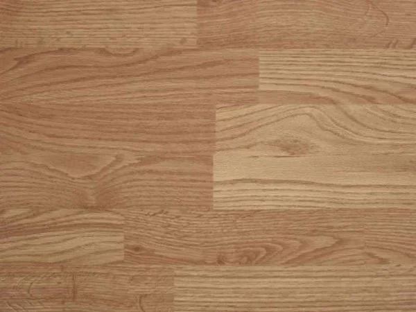 Ламинат Balterio Vitality Diplomat Natural Oak (Дуб натуральный)