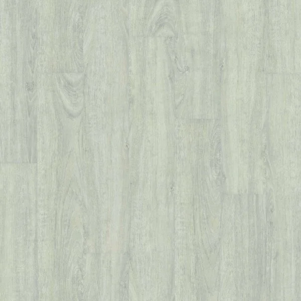 ПВХ плитка Tarkett Epic Craig Планка 152Х914 в Екатеринбурге