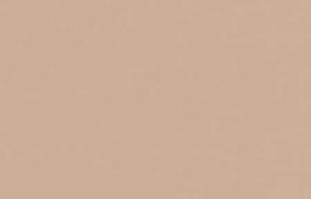 Обои Loymina Textile TXL3 002/2 в Екатеринбурге