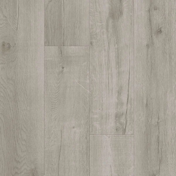 Кварц-виниловая плитка Refloor Fargo Comfort 81996-14 Дуб Лондонский туман в Екатеринбурге