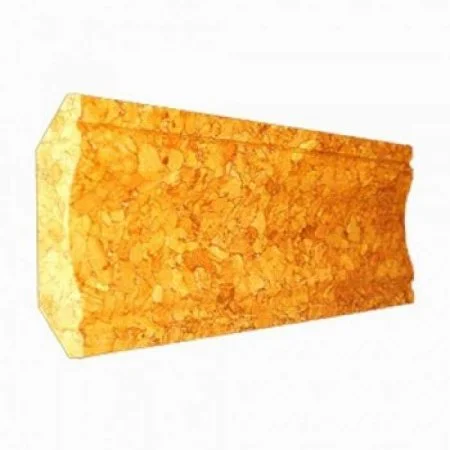 Пробковая галтель С201 35х10х915 в Екатеринбурге