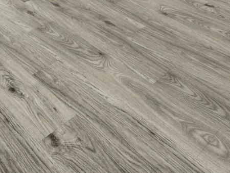 ПВХ Плитка IVC Tanto 895 Windsor Oak в Екатеринбурге