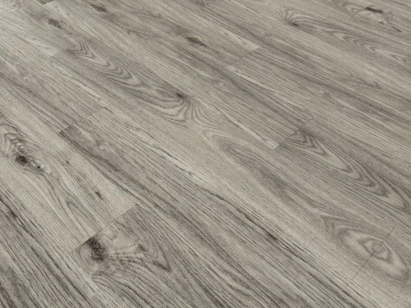 ПВХ Плитка IVC Tanto 895 Windsor Oak в Екатеринбурге