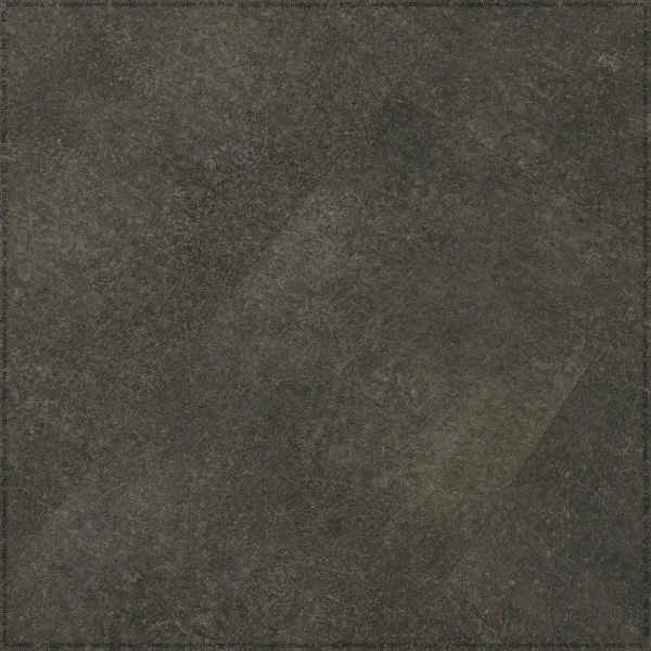 Кварц-виниловая плитка FineFloor Stone Шато Миранда FF-1455 в Екатеринбурге