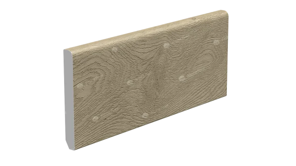 Кварцевый плинтус Alpine Floor Grand Sequoia 11-6 Миндаль в Екатеринбурге Кварцевый плинтус Alpine Floor Grand Sequoia 11-6 Миндаль в Екатеринбурге