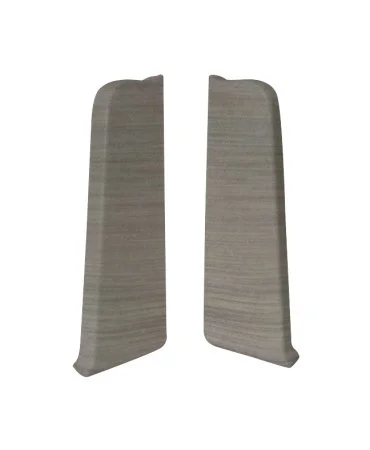 Заглушки Bonkeel Style BS7018 в Екатеринбурге