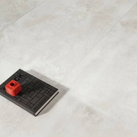 Керамогранит Coliseum Астро Уайт 60х120 (Натуральный и Реттифицированный) в Екатеринбурге