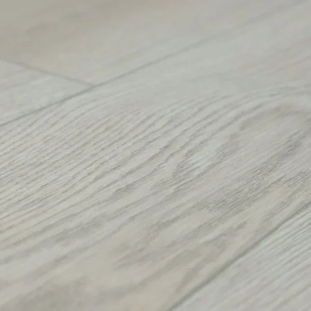 Виниловый пол Royce Ultima U1964 Дуб Рома в Екатеринбурге