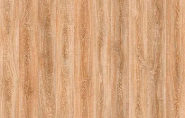 Ламинат Loc Floor 4V LCR081 Дуб русский 8мм 33кл в Екатеринбурге