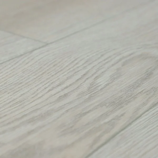 Виниловый пол Royce Ultima U1964 Дуб Рома в Екатеринбурге