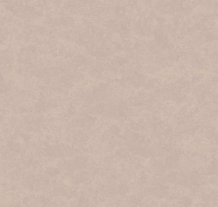 Обои Milassa Classic Estate EST9, 001 в Екатеринбурге