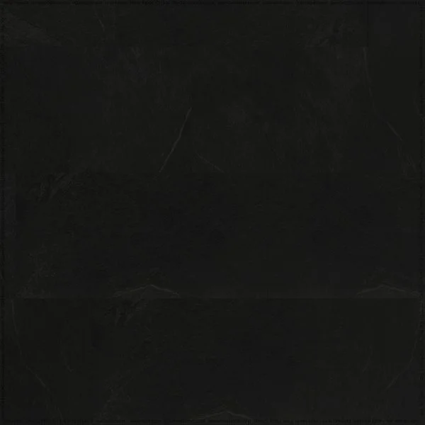 Кварц-виниловая плитка FineFloor Stone Кохем FF-1466 в Екатеринбурге