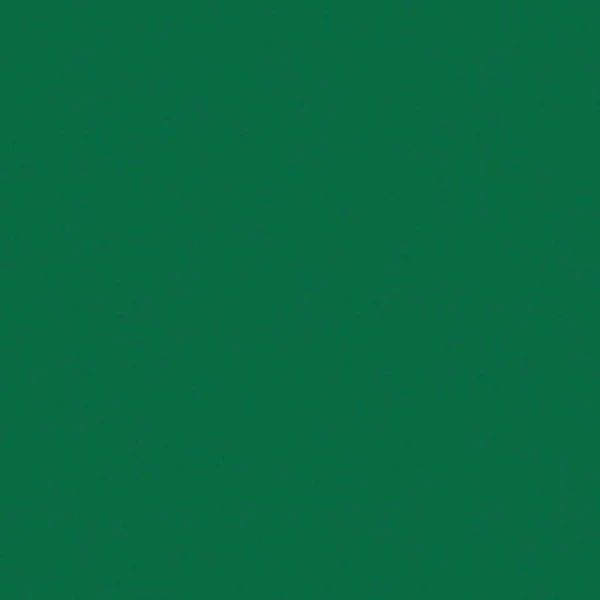 Спортивный линолеум Tarkett Omnisports Action 65 Field Green в Екатеринбурге