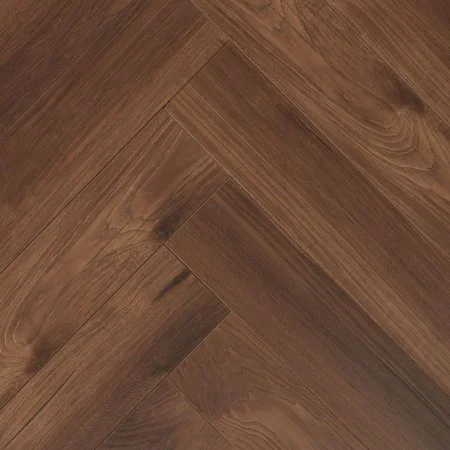 Ламинат Woodstyle Crossbow C138 Дуб Амадо в Екатеринбурге