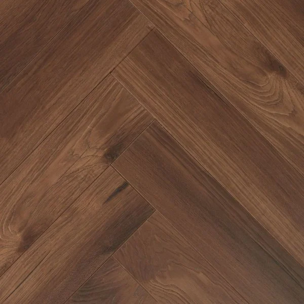 Ламинат Woodstyle Crossbow C138 Дуб Амадо в Екатеринбурге