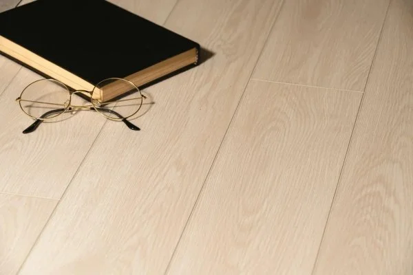 Плитка SPC Bonkeel Style 4мм Дуб Фокси в Екатеринбурге