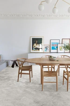 Ковровое покрытие AW Kiama 90 - (4м) в Екатеринбурге