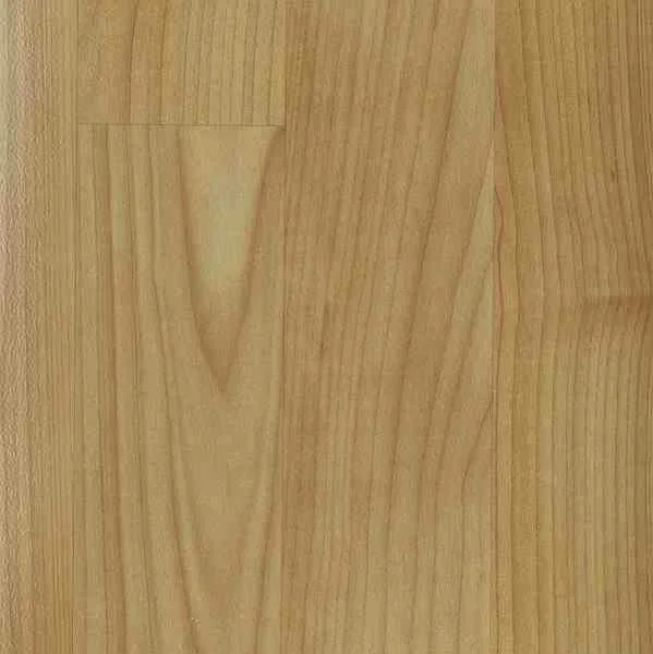 Спортивный линолеум GraboSport Supreme Wood 67 2000-378-273 (2м)