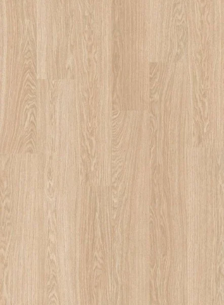Виниловый пол Quick-Step Alpha Vinyl Medium Planks Дуб чистый натуральный AVMP40097