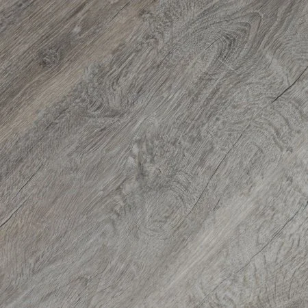 Виниловый пол Royce Ultima U1968 Дуб Маккай в Екатеринбурге