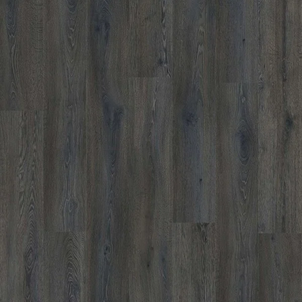LVT-плитка Moduleo Roots Glue 0.55 EIR Galtymore Oak 86972BE в Екатеринбурге