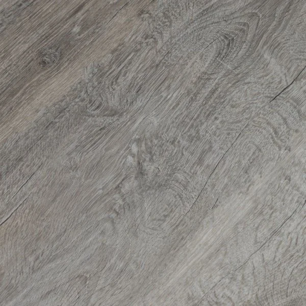 Виниловый пол Royce Ultima U1968 Дуб Маккай в Екатеринбурге